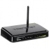 Router Trendnet TEW-711BR, Inalámbrico, 2.4GHz, 1 Antena de 2dBi  2