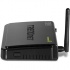 Router Trendnet TEW-711BR, Inalámbrico, 2.4GHz, 1 Antena de 2dBi  4