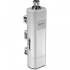 Access Point Trendnet TEW-715APO, Inalámbrico, para Exteriores, 135Mbit/s, 2.4GHz, 8dBi  1