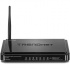 Trendnet Módem Router DSL 2/2+ N150 TEW-718BRM, Inalámbrico, 2.4 GHz  2