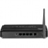 Trendnet Módem Router DSL 2/2+ N150 TEW-718BRM, Inalámbrico, 2.4 GHz  3