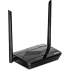 Router Trendnet TEW-731BR, Inalámbrico, 2 Antenas de 2dBi  1