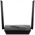Router Trendnet TEW-731BR, Inalámbrico, 2 Antenas de 2dBi  2