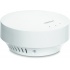 Access Point Trendnet N300, Inalámbrico, 300Mbit/s, 2 Antenas de 4dBi  1