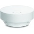 Access Point Trendnet N300, Inalámbrico, 300Mbit/s, 2 Antenas de 4dBi  2