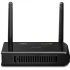 Router Trendnet TEW-736RE, Inalámbrico, 2 Antenas de 2dBi  1