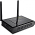Router Trendnet TEW-736RE, Inalámbrico, 2 Antenas de 2dBi  2