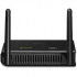Router Trendnet TEW-736RE, Inalámbrico, 2 Antenas de 2dBi  3