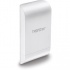 Access Point Trendnet TEW-740APBO2K, 100 Mbit/s, 2x RJ-45, 2.4GHz, Antena de 10dBi  1