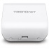Access Point Trendnet TEW-740APBO2K, 100 Mbit/s, 2x RJ-45, 2.4GHz, Antena de 10dBi  5