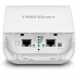 Access Point Trendnet TEW-740APBO2K, 100 Mbit/s, 2x RJ-45, 2.4GHz, Antena de 10dBi  6
