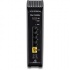 Router Trendnet Ethernet TEW-752DRU, Inalámbrico, 300 Mbit/s, 4x RJ-45, 2.4GHz, Antena Interna  3