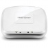 Access Point Trendnet TEW-755AP N300 PoE, Inalámbrico, 2.4GHz, 2 Antenas de 4dBi