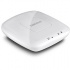 Access Point Trendnet TEW-755AP N300 PoE, Inalámbrico, 2.4GHz, 2 Antenas de 4dBi - Imagen adicional 2