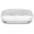 Access Point Trendnet TEW-755AP N300 PoE, Inalámbrico, 2.4GHz, 2 Antenas de 4dBi - Imagen adicional 3