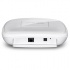 Access Point Trendnet TEW-755AP N300 PoE, Inalámbrico, 2.4GHz, 2 Antenas de 4dBi - Imagen adicional 4