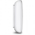 Access Point Trendnet TEW-755AP N300 PoE, Inalámbrico, 2.4GHz, 2 Antenas de 4dBi - Imagen adicional 5