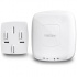 Access Point Trendnet TEW-755AP N300 PoE, Inalámbrico, 2.4GHz, 2 Antenas de 4dBi - Imagen adicional 6