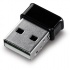 Trendnet Adaptador USB AC1200, Inalámbrico, 867 Mbit/s,Negro  3