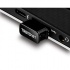 Trendnet Adaptador USB AC1200, Inalámbrico, 867 Mbit/s,Negro  8