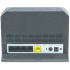 Router Trendnet Fast Ethernet de Banda Doble AC750 TEW-810DR, Inalámbrico, 4x RJ-45, 733 Mbit/s (433 Mbit/s AC + 300 Mbit/s N)  3