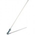 Trendnet Antena Exterior Omnidireccional, TEW-AO12O, 12dBi, 2.4 - 2.5GHz