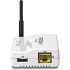 Trendnet TEW-MFP1 Servidor de Impresión, Fast Ethernet, 1x USB 2.0, 1x RJ-45  3