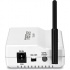 Trendnet TEW-MFP1 Servidor de Impresión, Fast Ethernet, 1x USB 2.0, 1x RJ-45  4