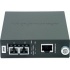Trendnet Convertidor de Red TFC-110MSC, 2000 Metros, 200 Mbit/s, 100BASE-TX, Fibra Multimodo - Imagen adicional 1