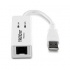 Trendnet Módem Fax/Internet/Teléfono USB, 1x RJ-11, 56 Kbit/s  2