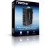 Switch Trendnet Gigabit Ethernet TI-G50, 5 Puertos 10/100/1000Mbps, 10 Gbit/s, 8000 Entradas - No Administrable  4