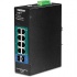 Switch Trendnet Gigabit Ethernet TI-PG102I, 8 Puertos 10/100/1000Mbps + 2 Puertos SFP, 20 Gbit/s, 8.000 Entradas - Administrable  1