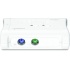 Trendnet Switch KVM K-205K, Alámbrico, 2 Puertos  3