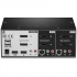 Trendnet Switch KVM TK-240DP, 2 Puertos DisplayPort/USB - Imagen adicional 2