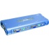 Trendnet Adaptador KVM TK-400K, PS/2/VGA, 4 Puertos  1