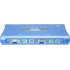 Trendnet Adaptador KVM TK-400K, PS/2/VGA, 4 Puertos  2