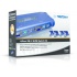 Trendnet Adaptador KVM TK-400K, PS/2/VGA, 4 Puertos  4