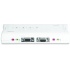 Trendnet Switch KVM TK-409K, USB, 4 Puertos - incluye 4 Juegos de Cables  3