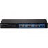 Switch Trendnet Ethernet TL2-G244, 10/100/1000Mbps, 48 Gbit/s, 24 Puertos, 8000 Entradas - Administrable - Imagen adicional 1