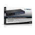 Switch Trendnet Ethernet TL2-G244, 10/100/1000Mbps, 48 Gbit/s, 24 Puertos, 8000 Entradas - Administrable - Imagen adicional 3