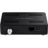 Switch Trendnet TMO-312C, 1 Puertos Gigabit Ethernet 10/100/1000, 2 Gbit/s, No Administrado   3