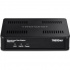 Switch Trendnet TMO-312C, 1 Puertos Gigabit Ethernet 10/100/1000, 2 Gbit/s, No Administrado   2