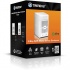 Trendnet Carcasa para Servidor de Medios Digitales NAS de 2 Bahías, max. 8TB (2 x 4TB)  4