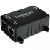 Trendnet Inyector de Corriente PoE TPE-103I, 48V  1