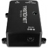 Trendnet Inyector de Corriente PoE TPE-103I, 48V  4