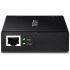 Trendnet Adaptador e Inyector de PoE TPE-117GI, 10/100/1000Mbit/s, 1x RJ-45  2
