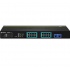 Switch Trendnet Gigabit Ethernet TPE-1620WS, 16 Puertos 10/100 Mbps + 2 Puertos SFP, 32 Gbit/s, 16.000 Entradas - Administrable  3