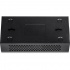 Trendnet Inyector PoE TPE-215GI, Gigabit Ethernet 10/100/1000, 15.4W, 2 x RJ-45 - Imagen adicional 3