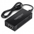 Trendnet Inyector PoE TPE-215GI, Gigabit Ethernet 10/100/1000, 15.4W, 2 x RJ-45 - Imagen adicional 4