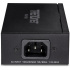 Trendnet Inyector PoE TPE-215GI, Gigabit Ethernet 10/100/1000, 15.4W, 2 x RJ-45 - Imagen adicional 2
